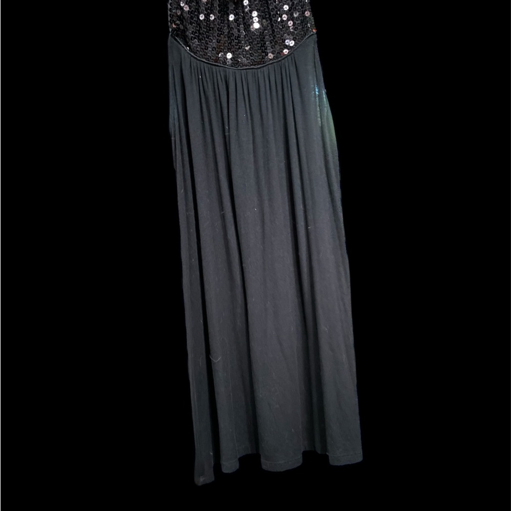 La Rok Maxi Formal - Picture 9 of 9